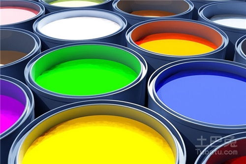 福州油漆廠家及快干錘紋漆產(chǎn)品報(bào)價(jià)