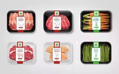 中擂品牌營銷策劃案例 頤豐食品互聯(lián)網(wǎng)銷售轉(zhuǎn)型與創(chuàng)新策略